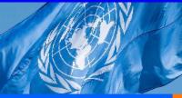 UNHRC 63ஆவது கூட்டத்தொடர் அடுத்த மாதம்